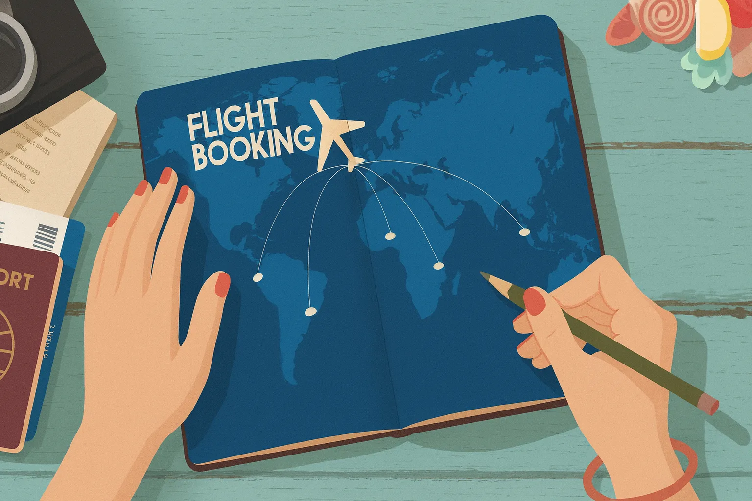 immigration consulting