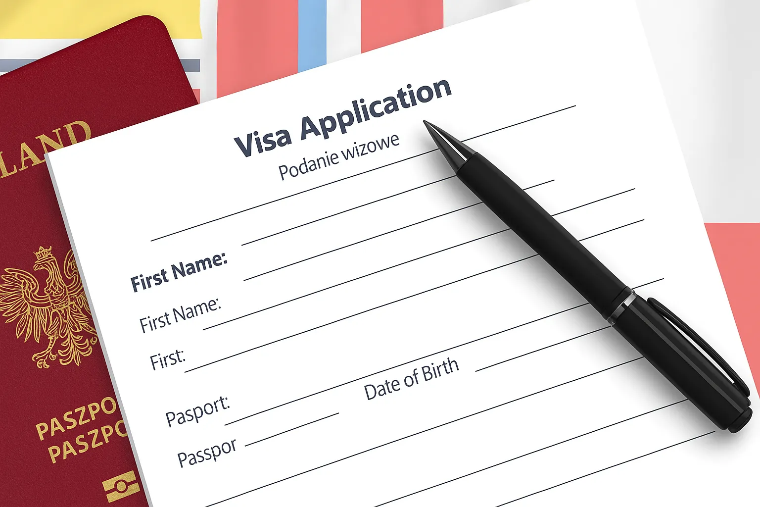 prawnik prawo imigracyjne